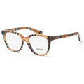 Burberry Women's Eyeglasses BE2439-4163-50