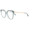 Pomellato Women's Sunglasses PM0095O-30010197-003