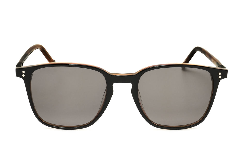 Hackett Bespoke Men's Acetate Sunglasses