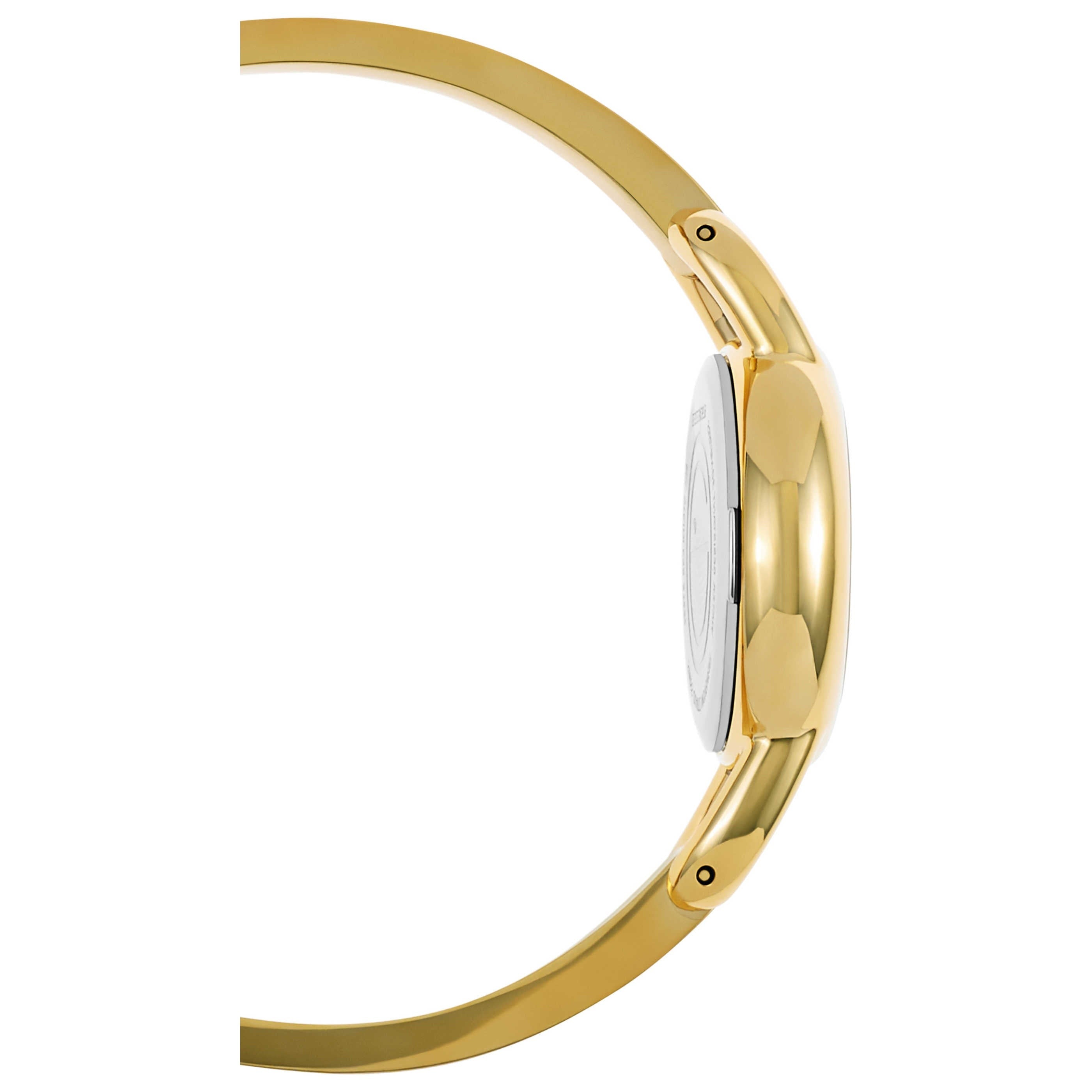 ESQ by Movado Women's Quartz Watch 07101419