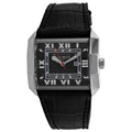 Locman Women's Watch 232BK2