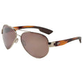 Costa del Mar Unisex Sunglasses 6S4010-401014-59