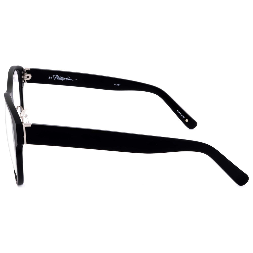Linda Farrow Unisex Opticals PL45-C1-58