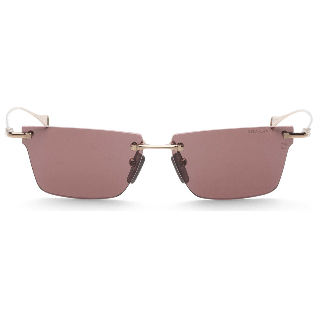 Dita Men's Sunglasses DLS125-A-01