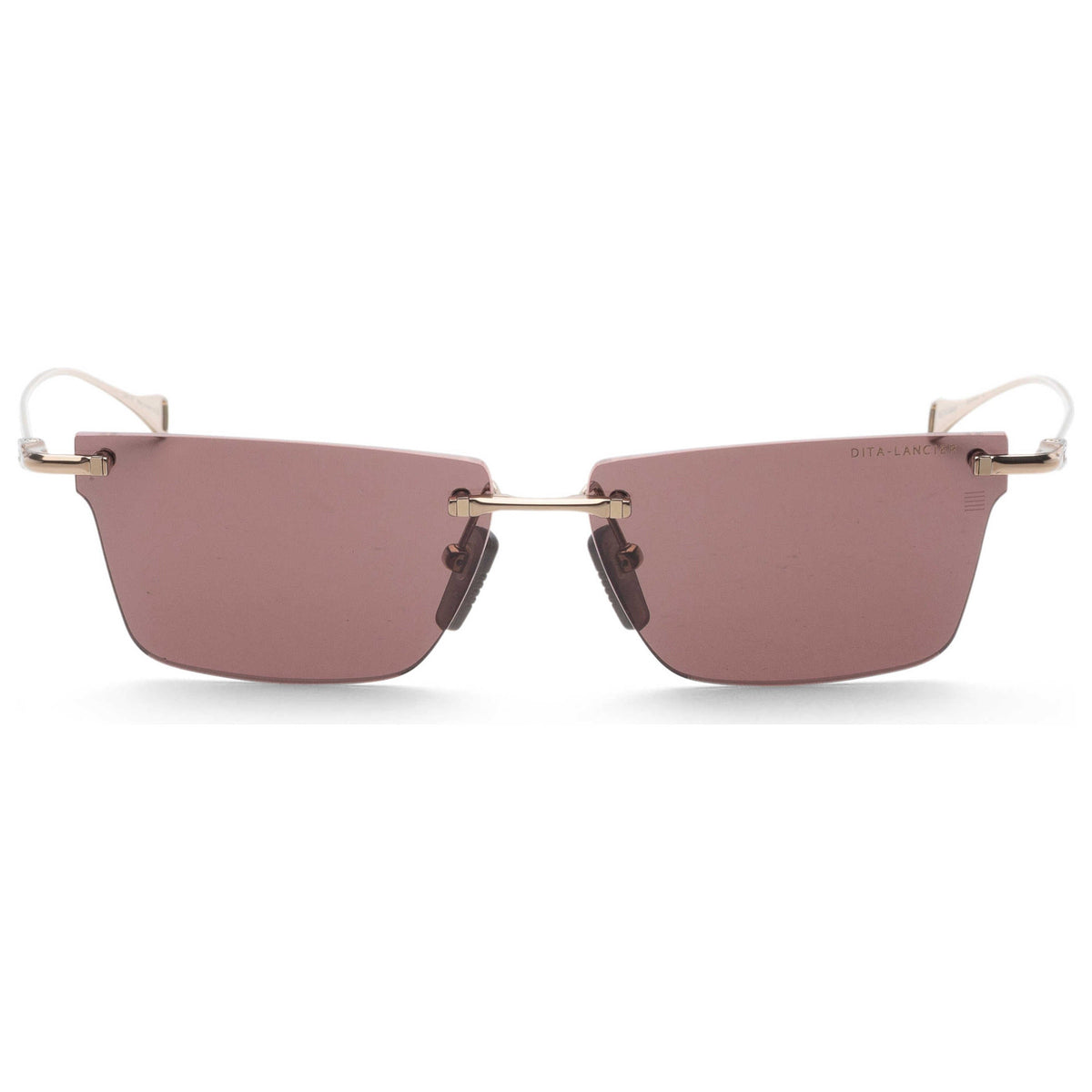 Dita Men's Sunglasses DLS125-A-01