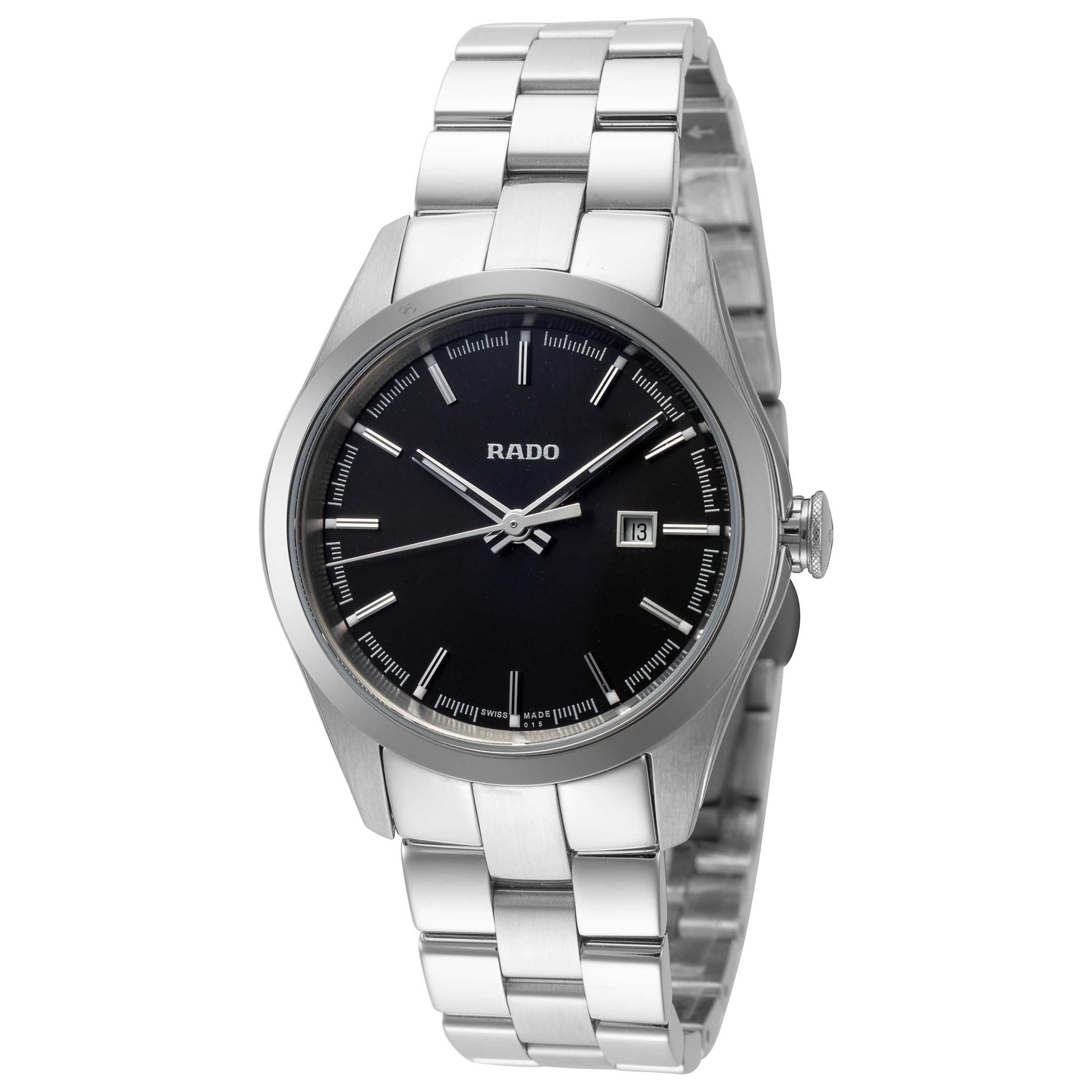 Rado Women's Watch R32110153