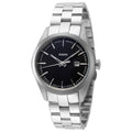 Rado Women's Watch R32110153