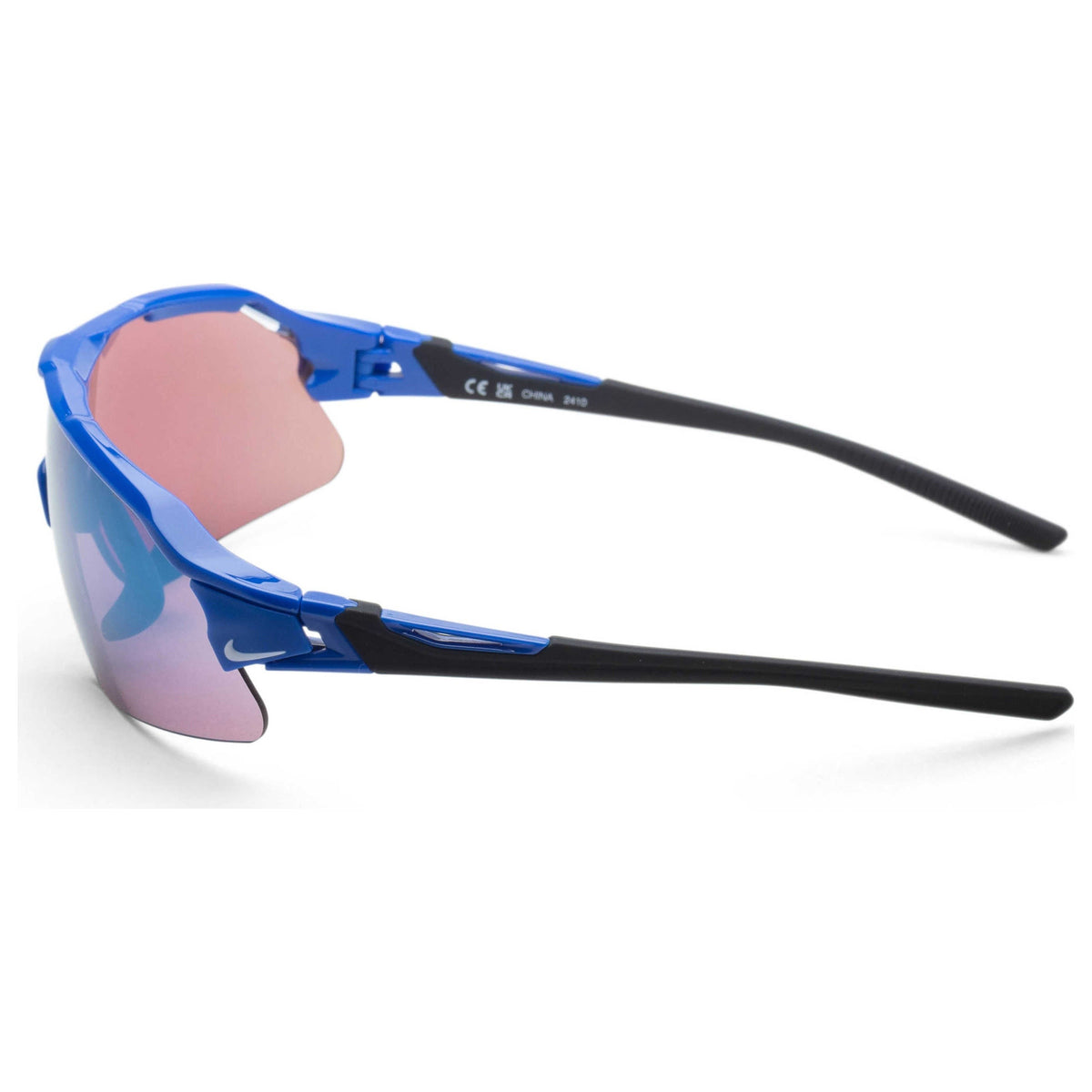 Nike Men's Sunglasses IF1107-480