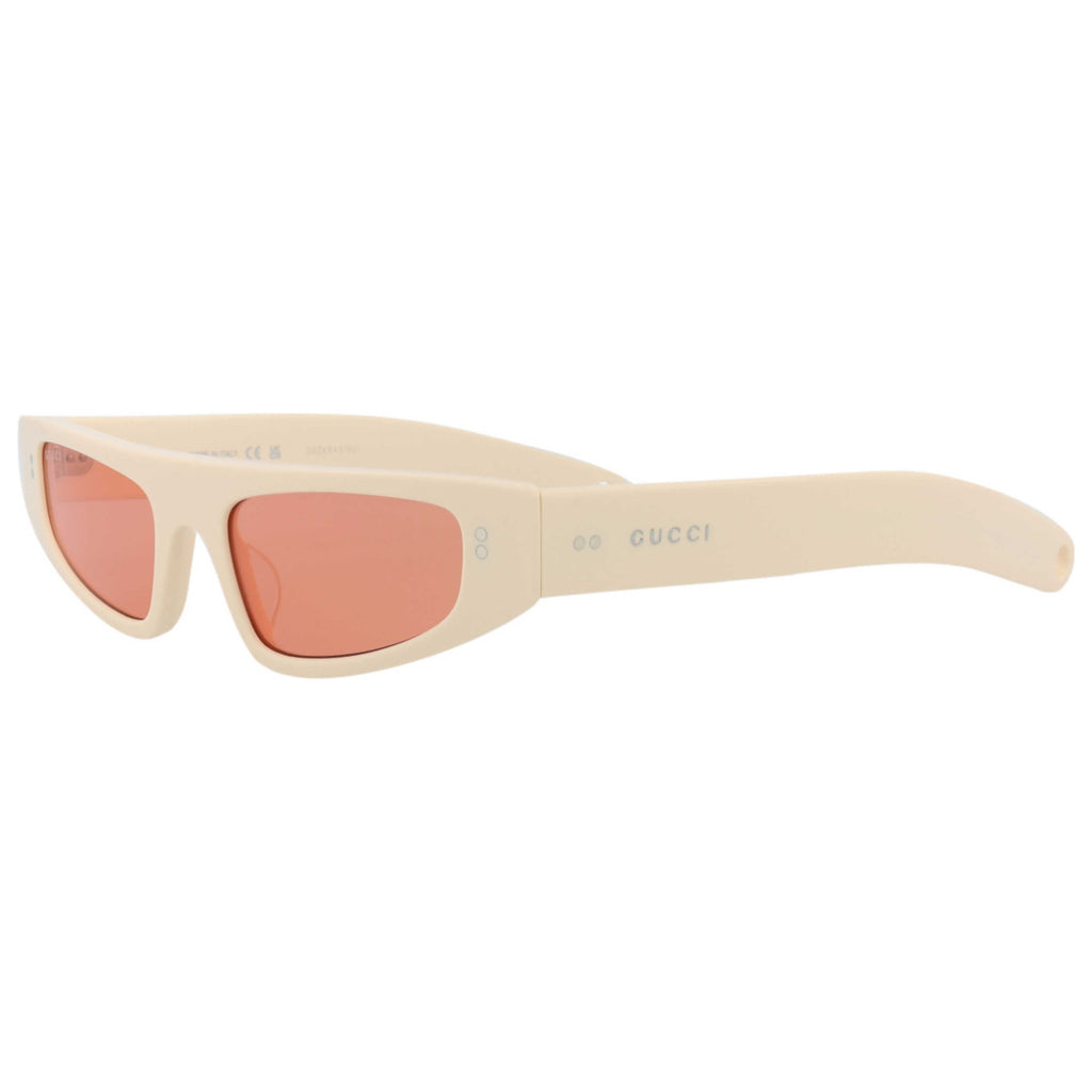 Gucci Novelty Women's Sunglasses GG1634S-30014927-005