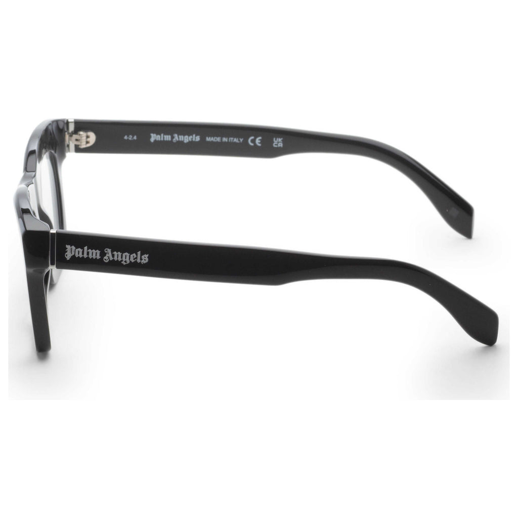 Palm Angels Style 6 Women's Eyeglasses PERJ006F24PLA0011000-50