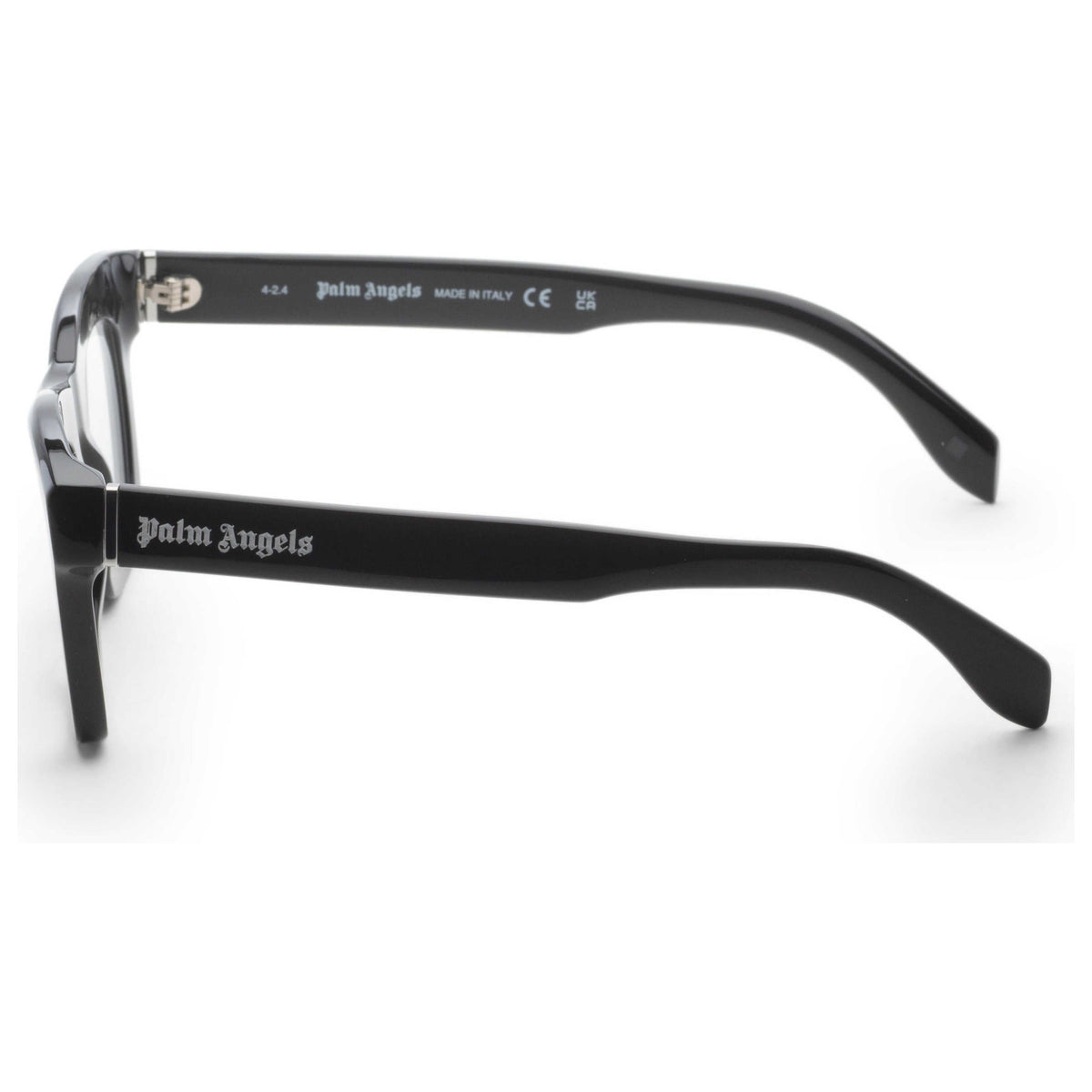 Palm Angels Style 6 Women's Eyeglasses PERJ006F24PLA0011000-50