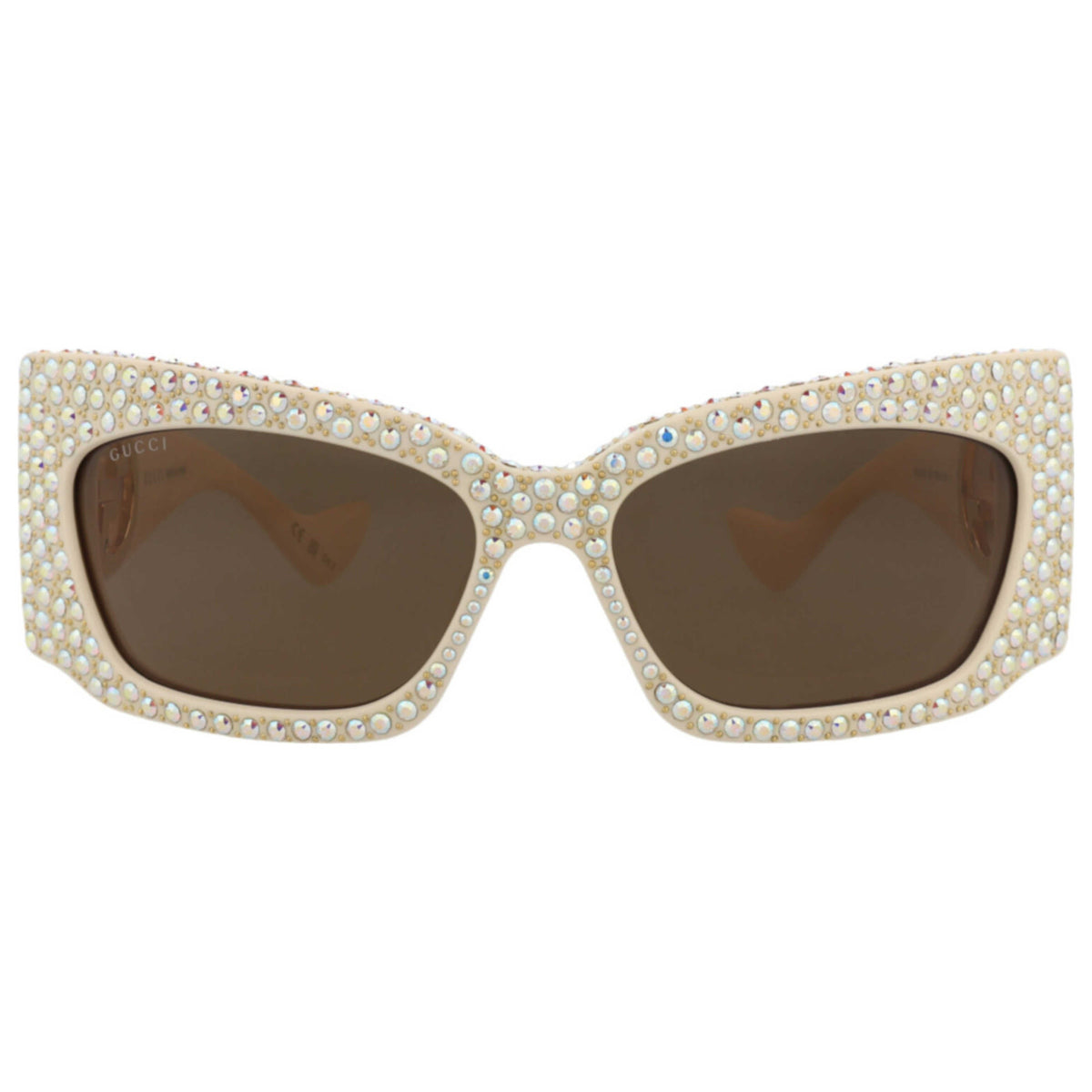 Gucci Women's Sunglasses GG1412S-30014422-002