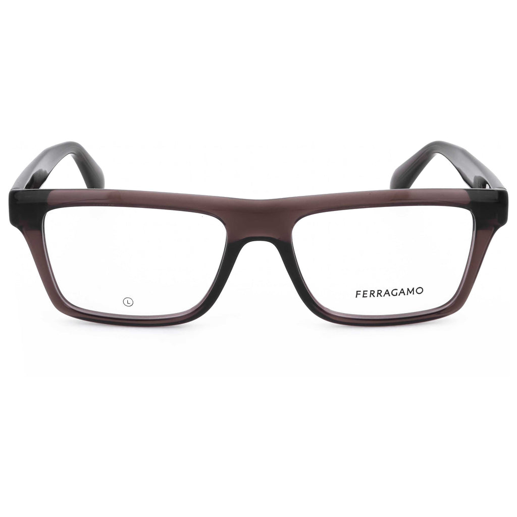 Ferragamo Men's Eyeglasses SF2988-232-54