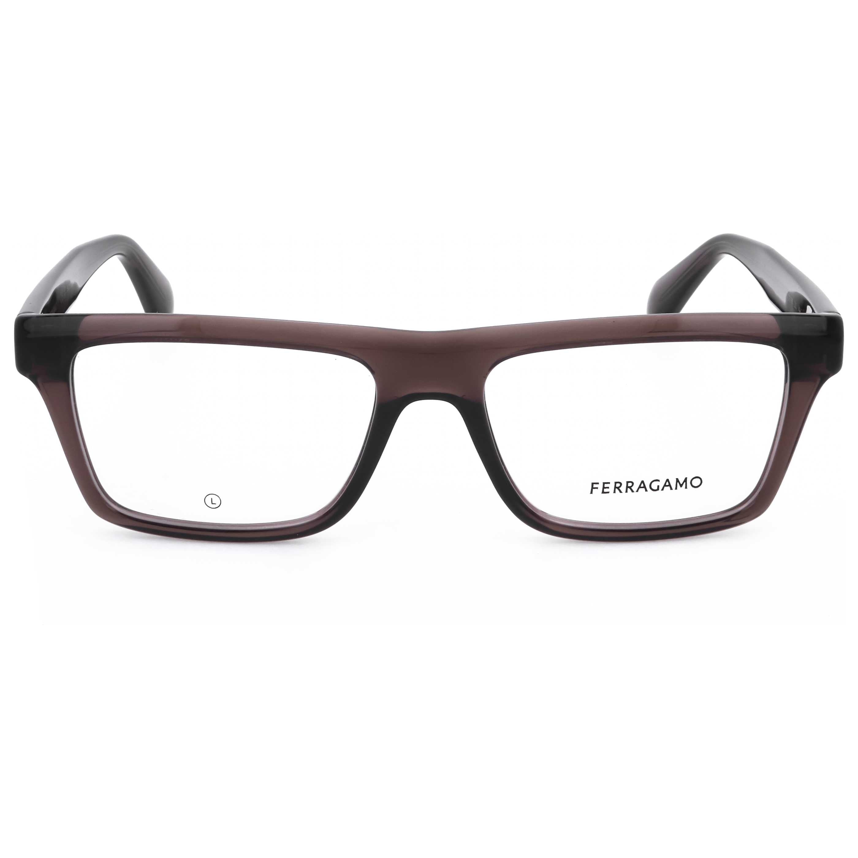 Ferragamo Men's Eyeglasses SF2988-232-54