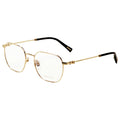 Chopard Women's Eyeglasses VCHG38540300