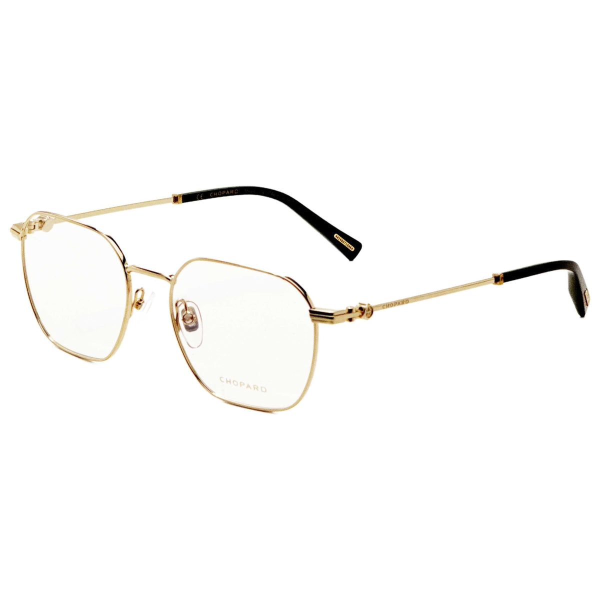 Chopard Women's Eyeglasses VCHG38540300