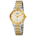 Burgi Women's Watch BUR146TTG