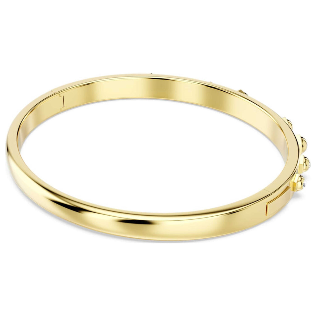 Swarovski Numina Women's Bracelet 5681452