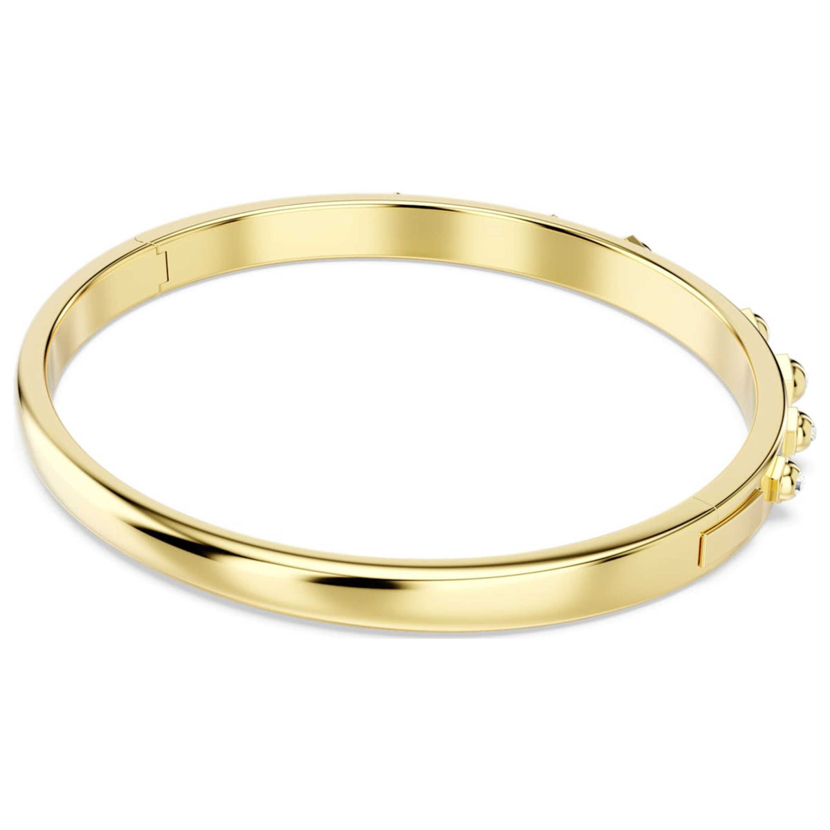 Swarovski Numina Women's Bracelet 5681452