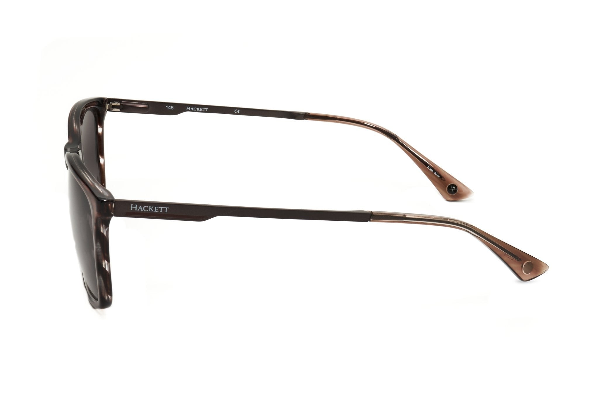 Hackett Men's Acetate Sunglasses