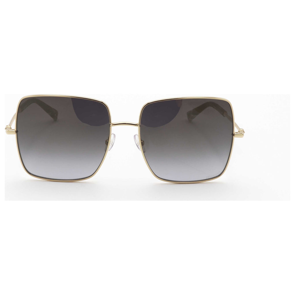 Missoni Women's Sunglasses MIS0096-S-000-58
