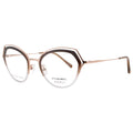 Koali Women's Eyeglasses KOALI-MOREL-20080K-MP03-51