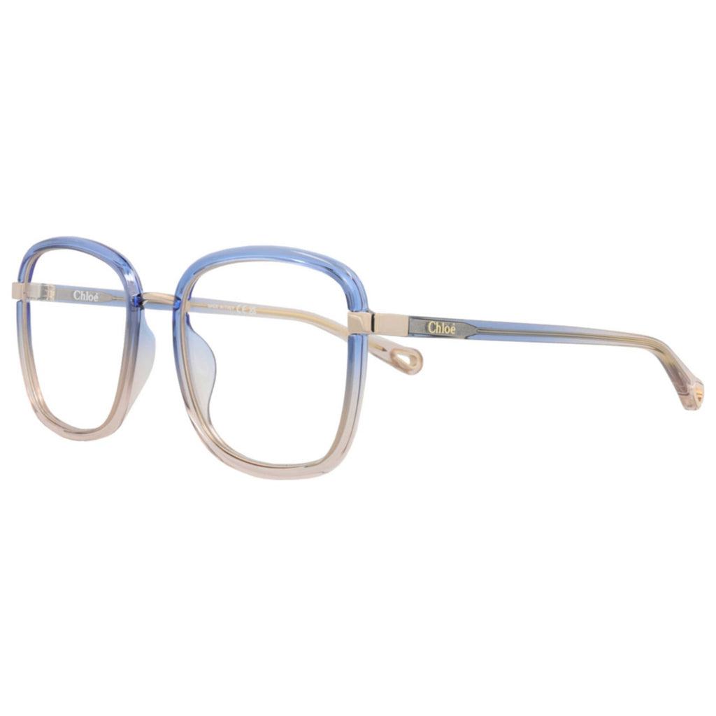 Chloe Women's Eyeglasses CH0034O-30009830-006