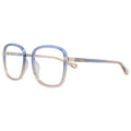 Chloe Women's Eyeglasses CH0034O-30009830-006