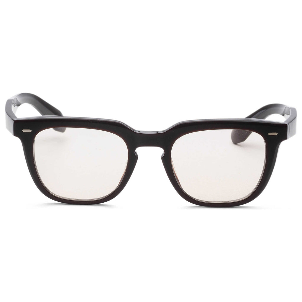 Oliver Peoples Unisex Sunglasses OV5546U-1772-49