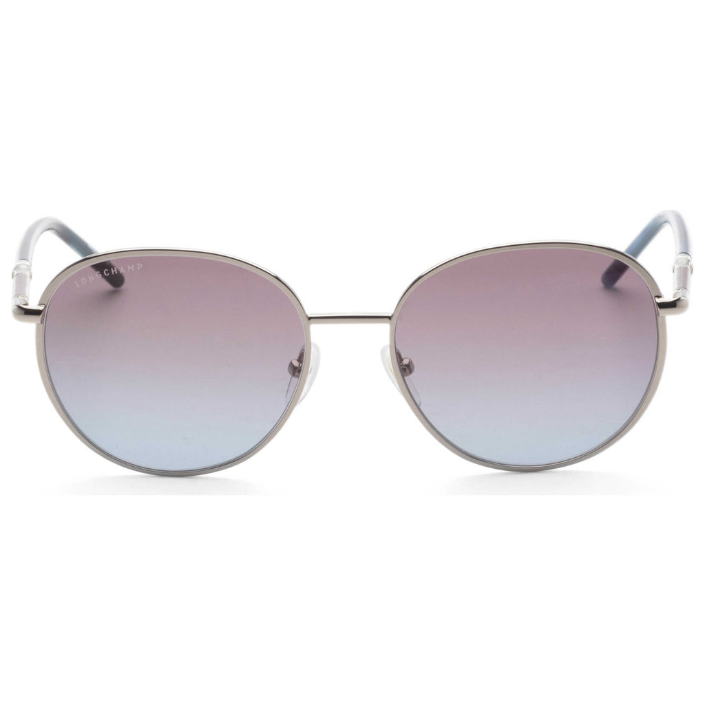 Longchamp Women's Sunglasses LO171S-714-53