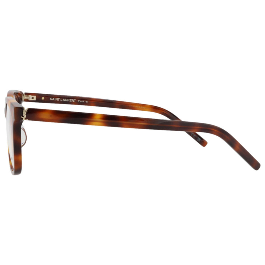 Saint Laurent Women's Eyeglasses SLM110F-30013751-002