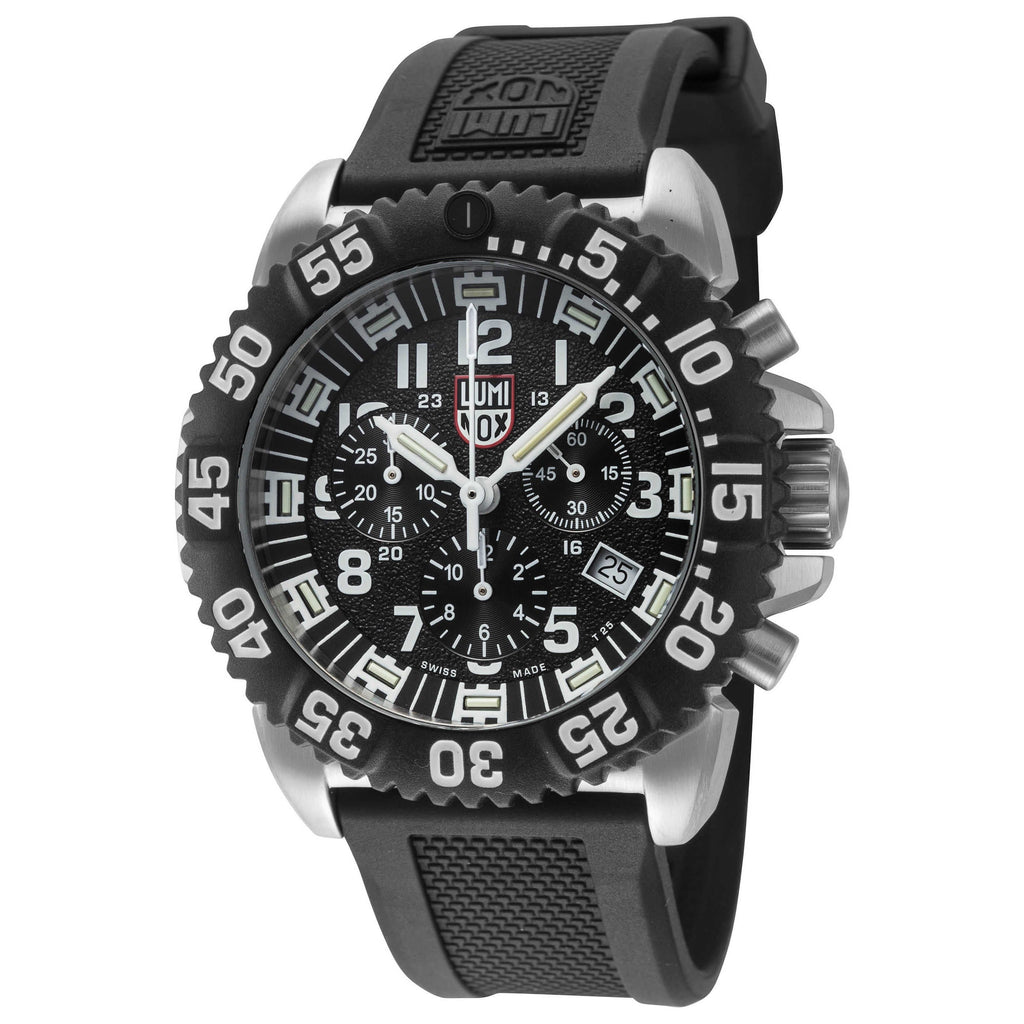 Luminox Men's Watch XS.3181.F