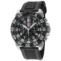 Luminox Men's Watch XS.3181.F