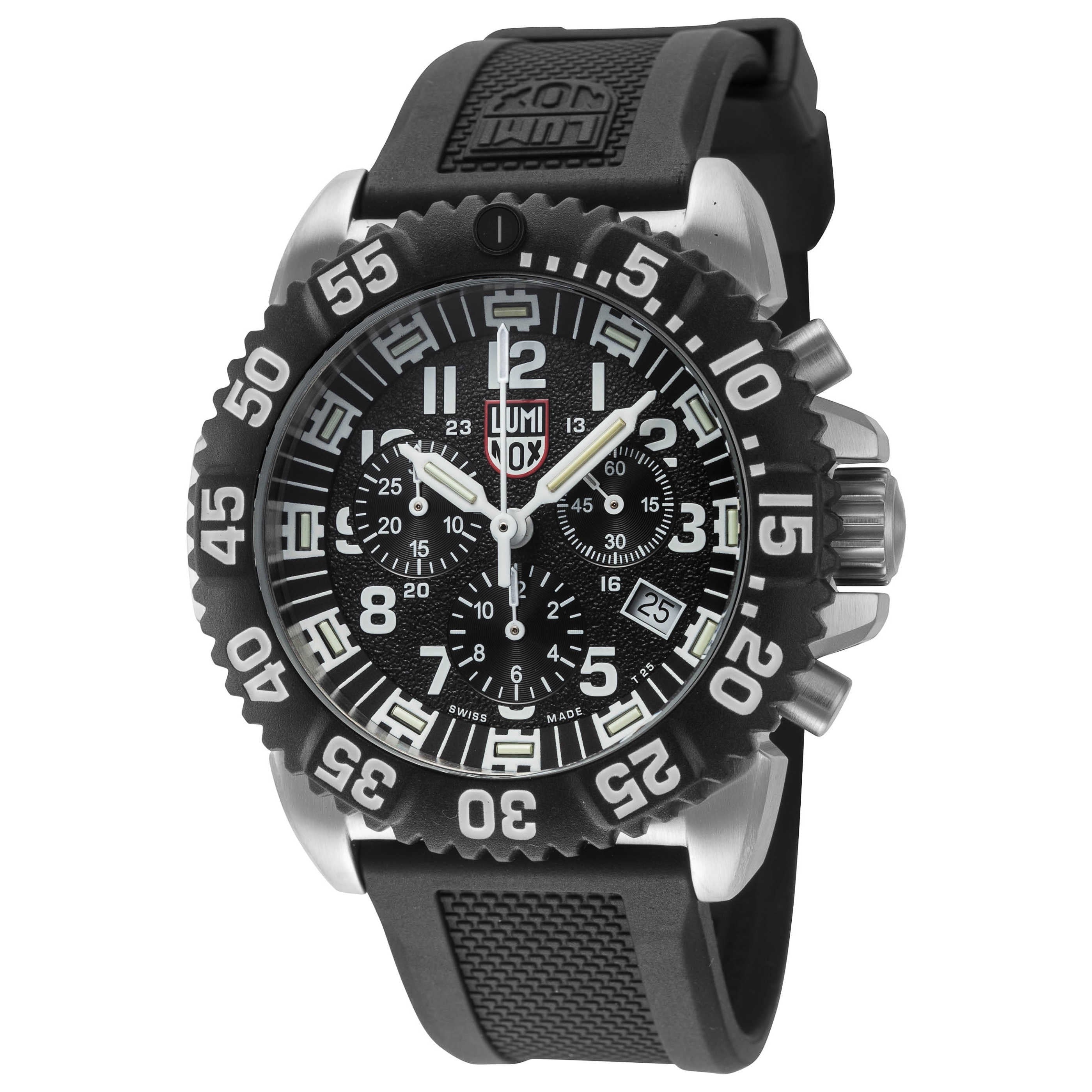 Luminox Men's Watch XS.3181.F