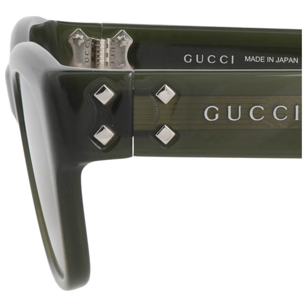 Gucci Men's Sunglasses GG1706S-30015495-003