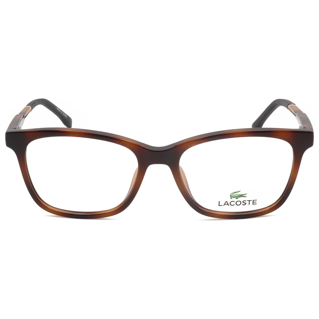 Lacoste Unisex Eyeglasses L3648-214-48