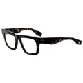 Dita Mastix Men's Eyeglasses DTX712-A-03