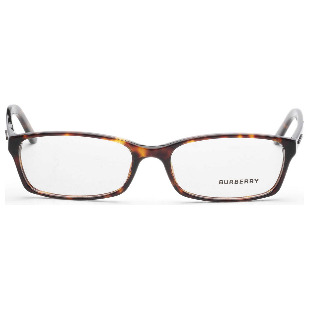 Burberry Women's Eyeglasses BE2073-3002-53