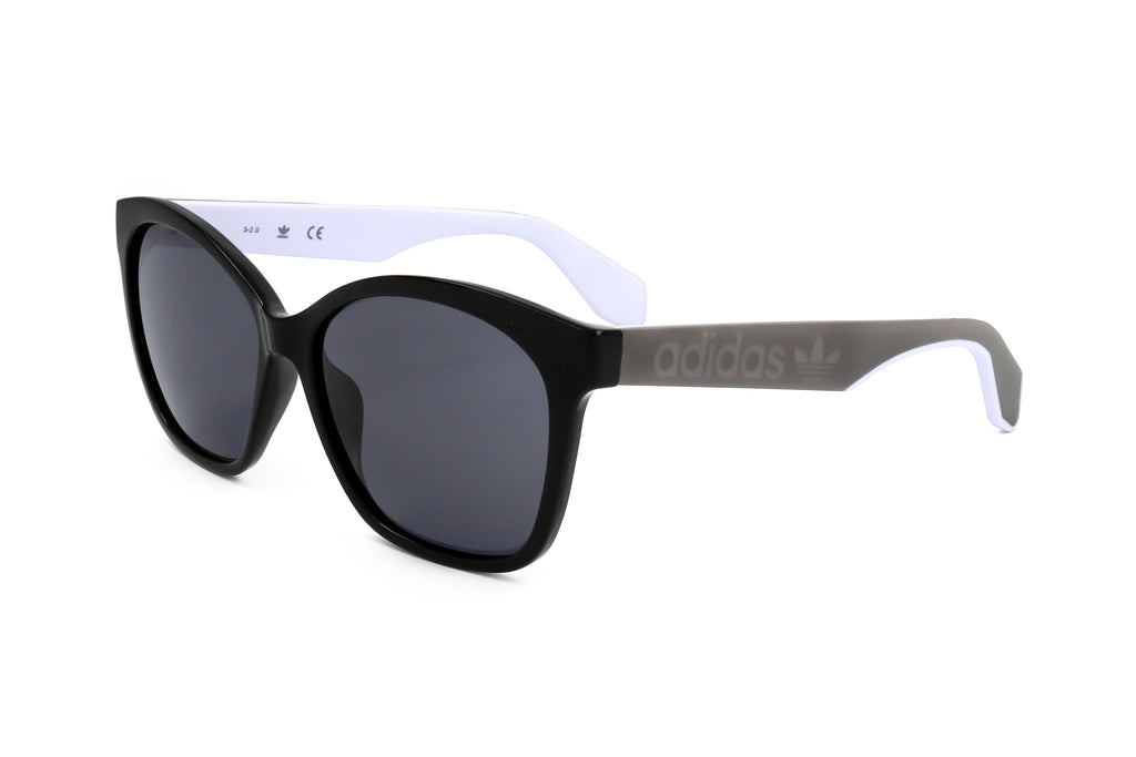 Adidas Original Unisex Injected Sunglasses
