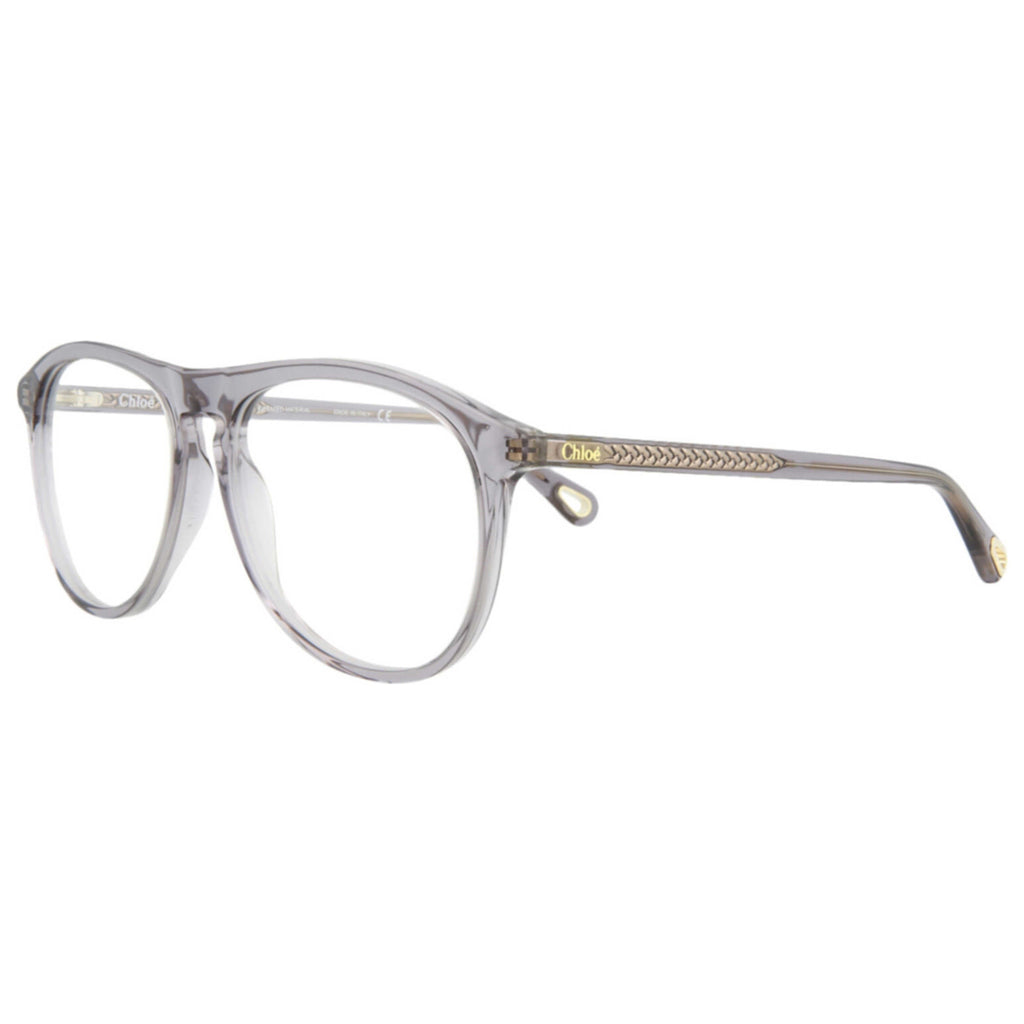 Chloe Women's Eyeglasses CH0010O-30009865-002