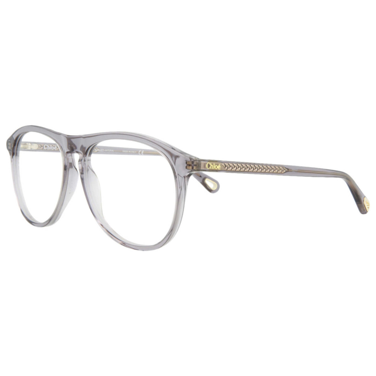 Chloe Women's Eyeglasses CH0010O-30009865-002