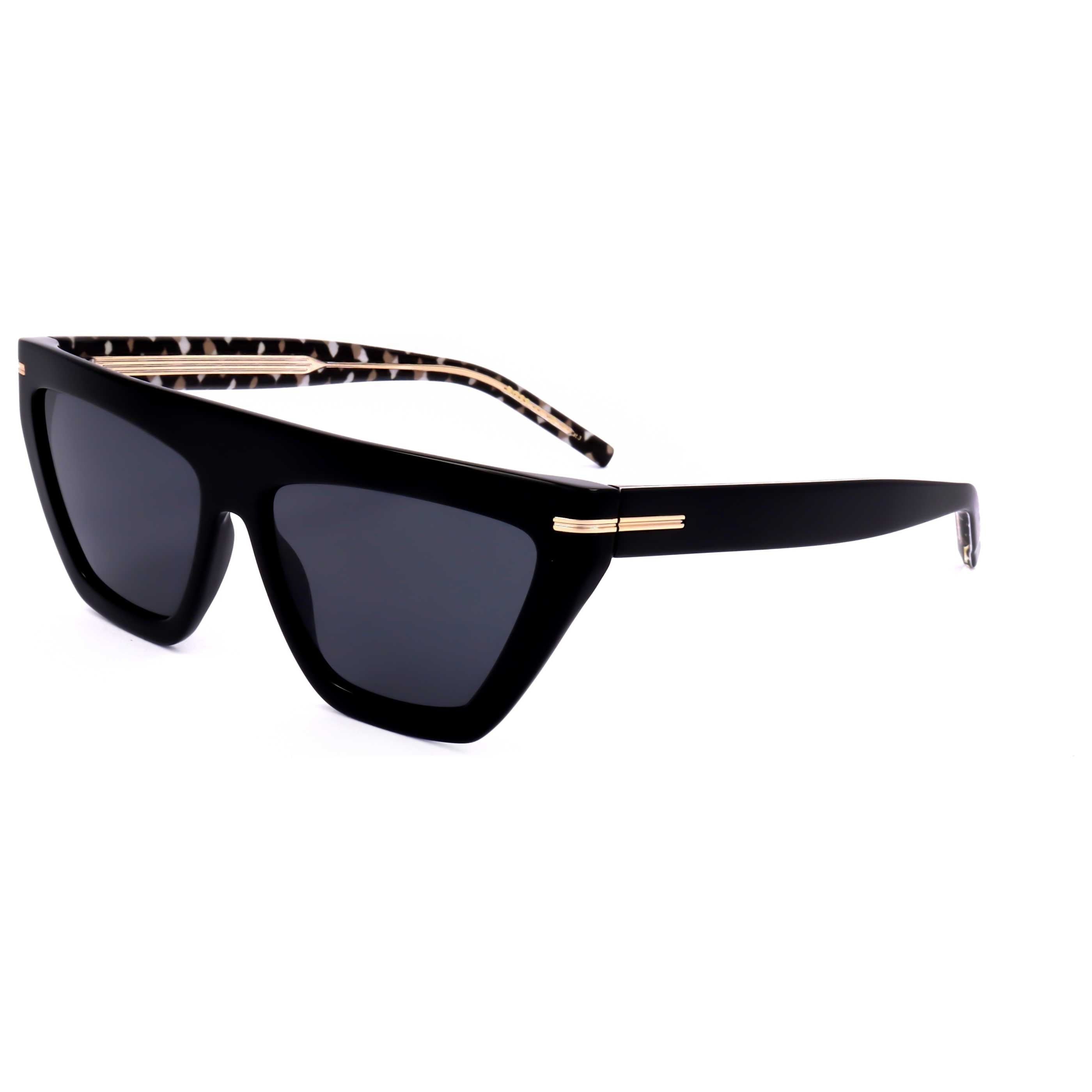 Hugo Boss Women's Sunglasses BOSS1609-S-807-58