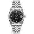 Richelieu Classic Women's Watch MRI-25R31-03-941