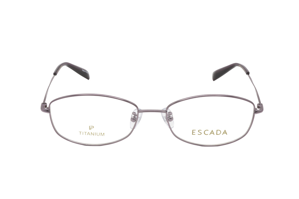 Escada Women's Titanium Glasses