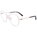 Tommy Hilfiger Women's Eyeglasses TH2066-F-HAM-54