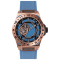 Hydrogen Men's Watch HW424414