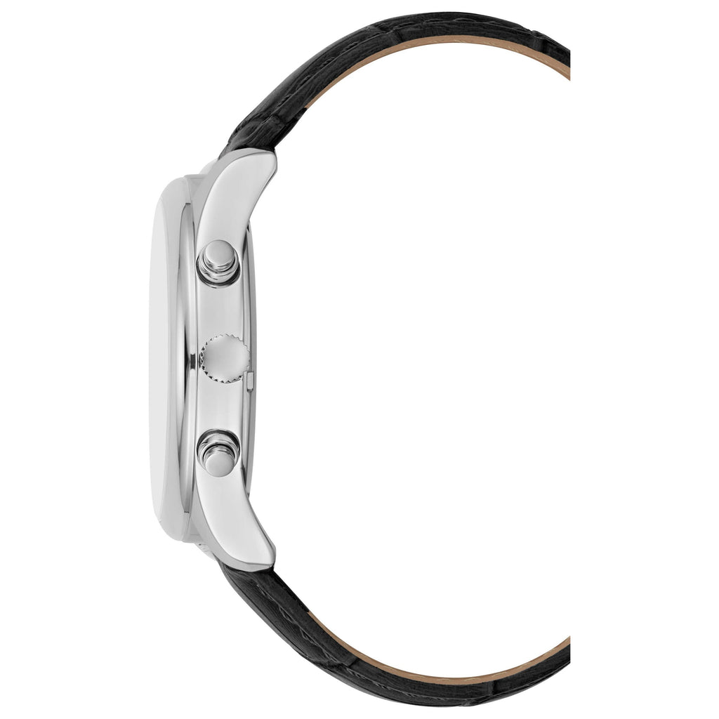Kenneth Cole Men's Watch KC50841010