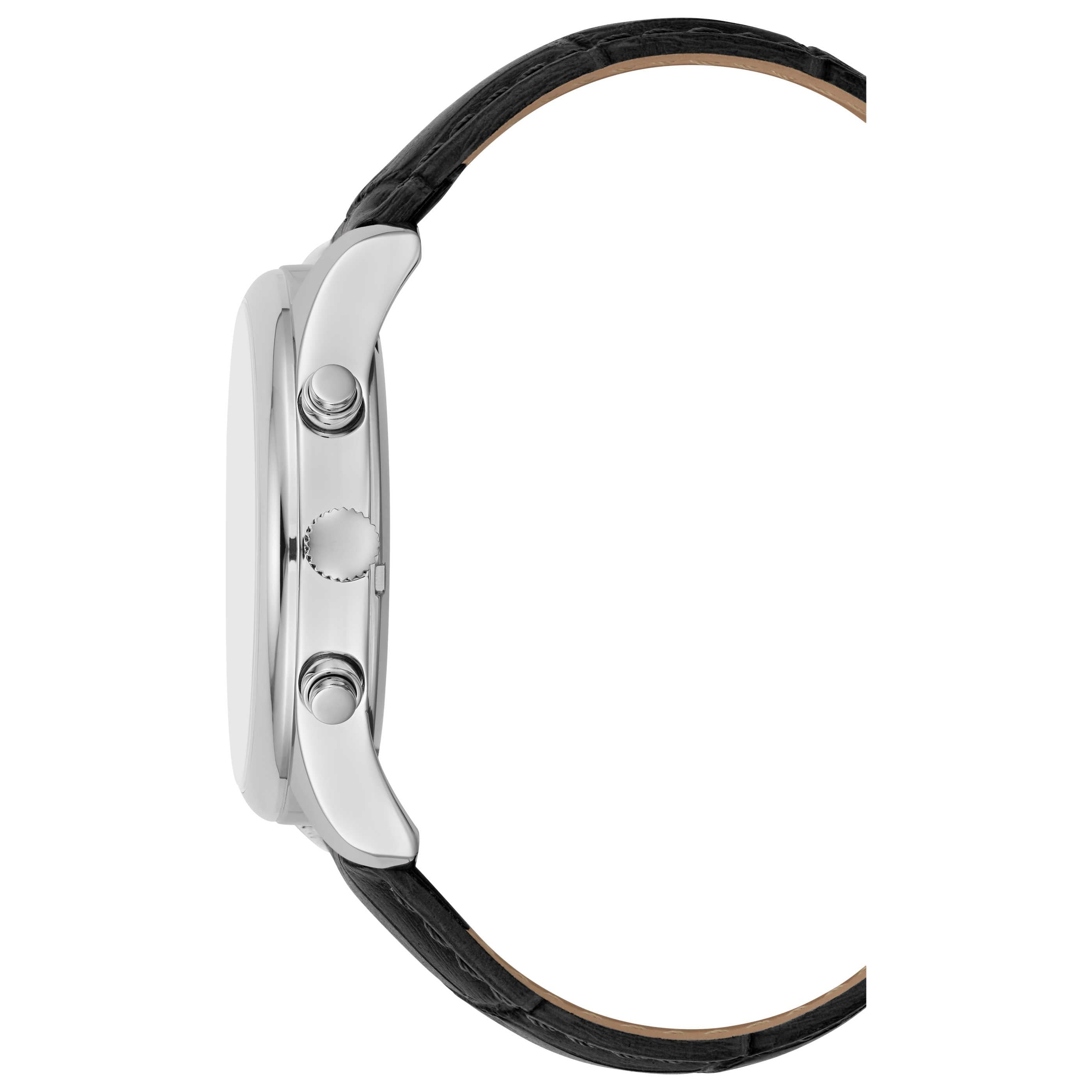 Kenneth Cole Men's Watch KC50841010