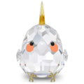 Swarovski Figurine 5644845