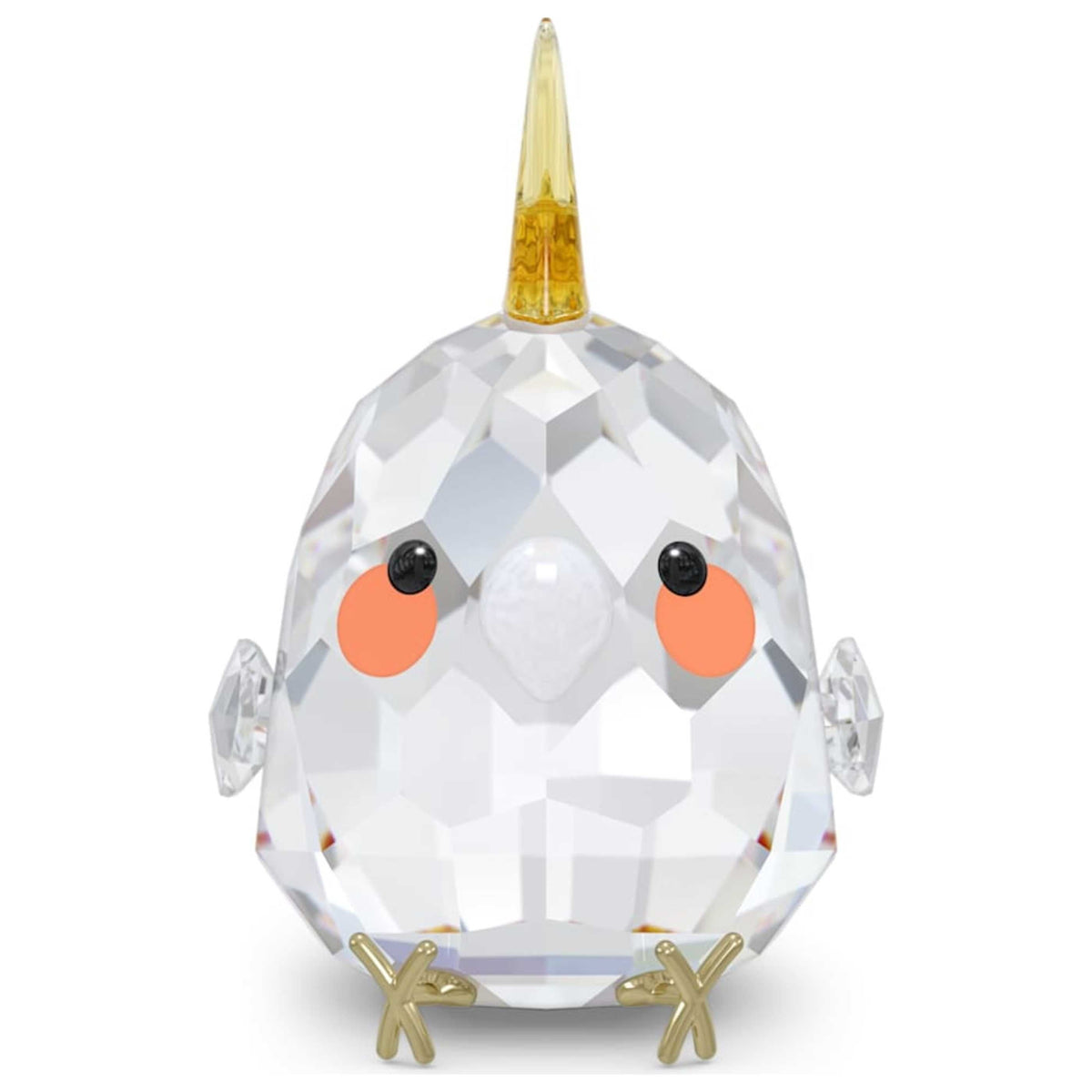 Swarovski Figurine 5644845